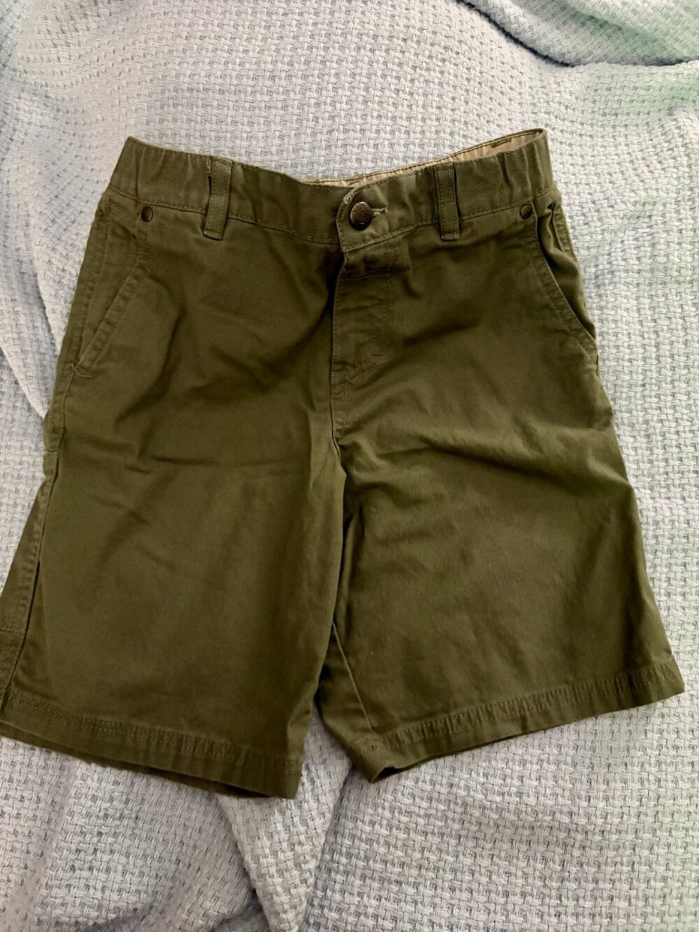Columbia Shorts